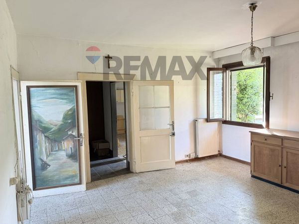 Casa Semindipendente Maser, Maser, TV Vendita - Foto 4