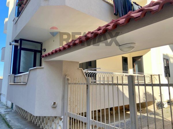 Appartamento Giovinazzo, BA Vendita - Foto 2