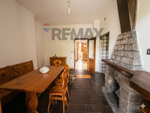 Porzione di casa Gianola, Formia, LT Vendita - Foto 3