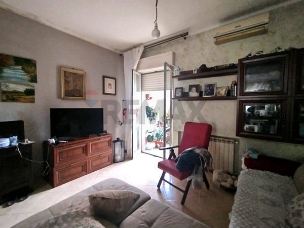 Appartamento Paradiso, Brindisi, BR Vendita - Foto 3