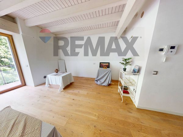 Appartamento Cornate d'Adda, MB Vendita - Foto 4