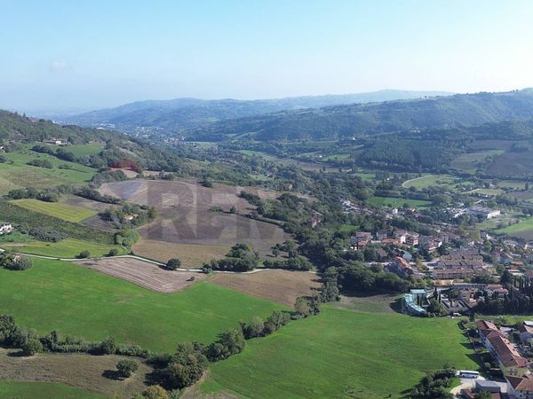 Rustico Serra San Quirico, AN Vendita - Foto 4