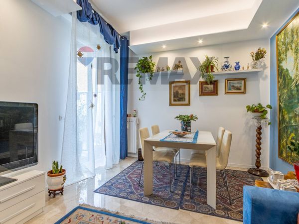 Appartamento Vedano al Lambro, MB Vendita - Foto 4