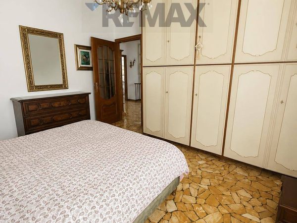Appartamento Valloria, Savona, SV Vendita - Foto 2