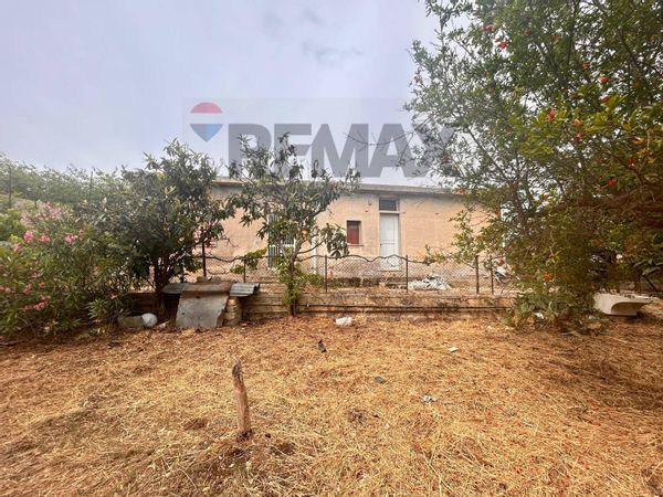Villa o villino Priolo Gargallo, SR Vendita - Foto 3