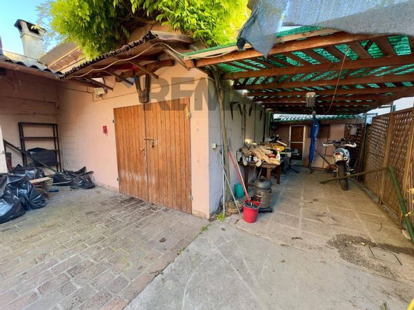 Porzione di casa Mezzano, Ravenna, RA Vendita - Foto 4