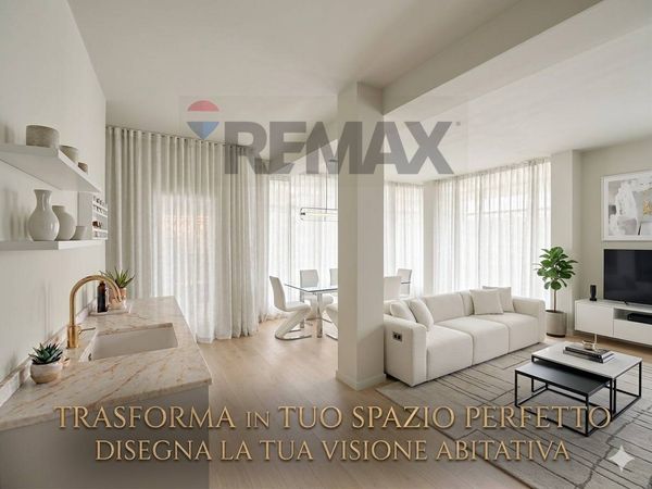 Loft/Open Space Taneto Fiesso, Gattatico, RE Vendita - Foto 2
