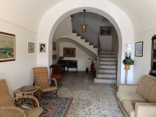 Appartamento San Giovanni, Ceppaloni, BN Vendita - Foto 2