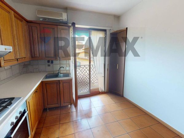 Appartamento Stazione, Perugia, PG Vendita - Foto 4