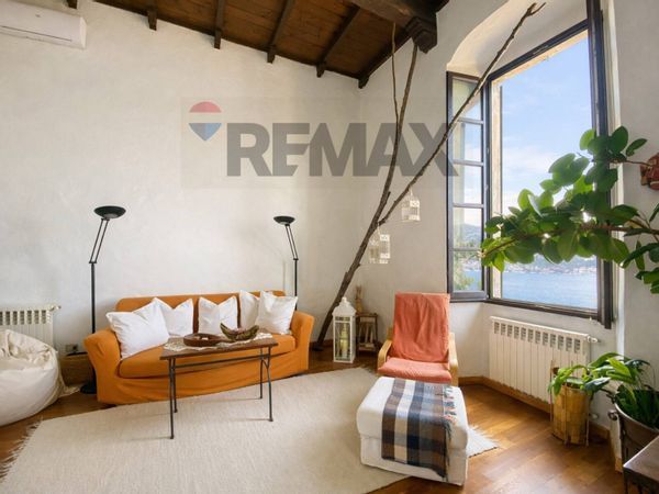 Villa singola Arona, NO Vendita - Foto 3