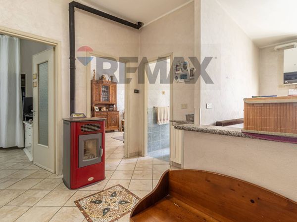 Appartamento Benna, BI Vendita - Foto 2