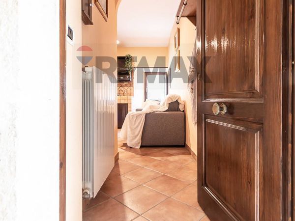Casa Indipendente Barrea, AQ Vendita - Foto 4
