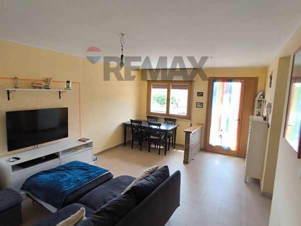 Villa a schiera Borgo Mantovano, MN Vendita - Foto 4