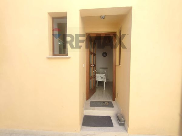 Appartamento Centro storico, L'Aquila, AQ Affitto - Foto 2