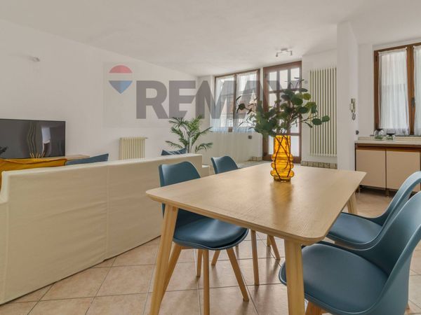 Appartamento Desio, MB Vendita - Foto 3