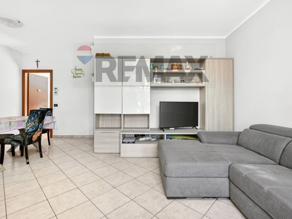 Villa a schiera Corbetta, MI Vendita - Foto 4