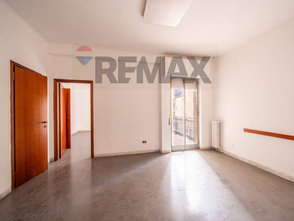 Appartamento Borgo, Taranto, TA Vendita - Foto 4