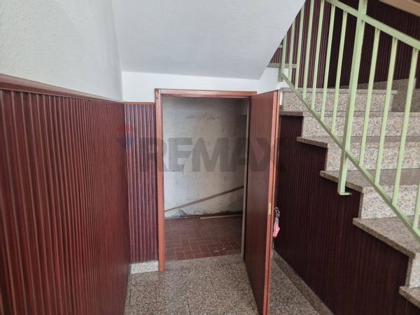 Appartamento Ponte Buggianese, PT Vendita - Foto 3