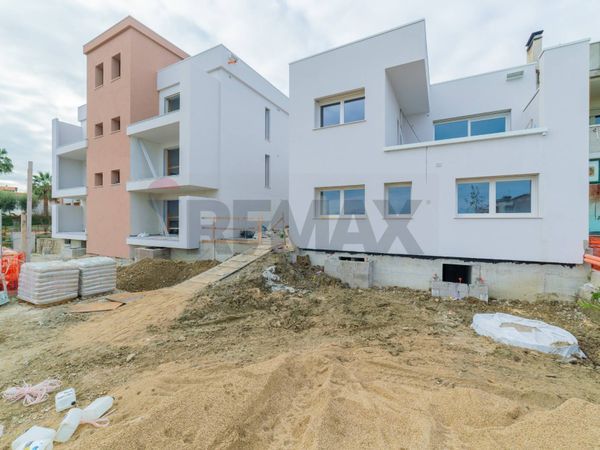 Appartamento Cologna Spiaggia, Roseto degli Abruzzi, TE Vendita