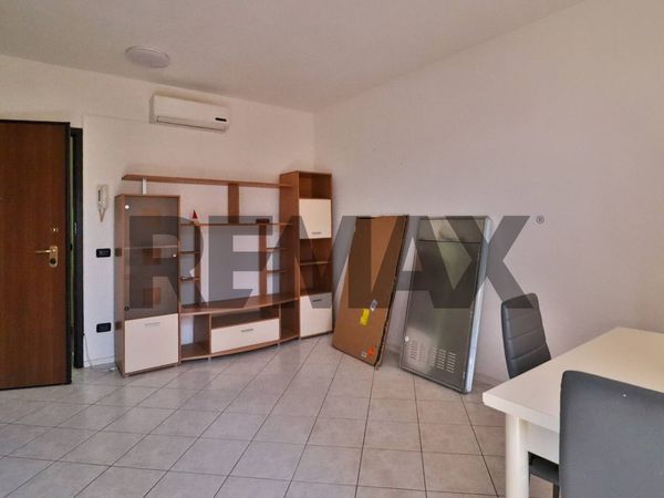 Appartamento Case Cocconi, Campegine, RE Vendita - Foto 3