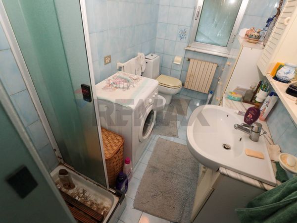 Casa Indipendente Livellato, Ceranesi, GE Vendita - Foto 3