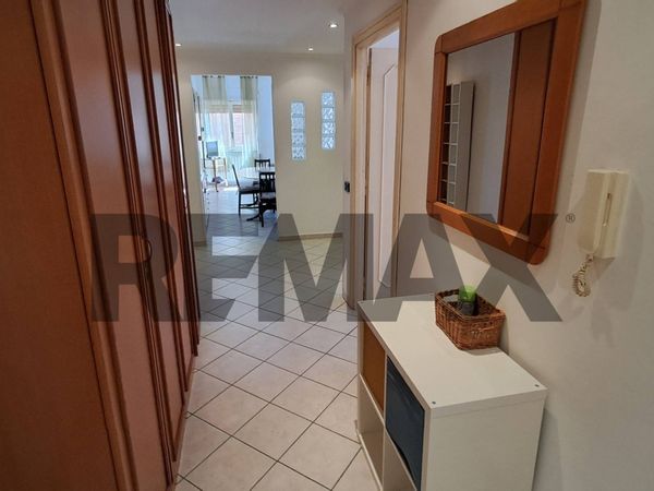 Appartamento Ladispoli, RM Vendita - Foto 3