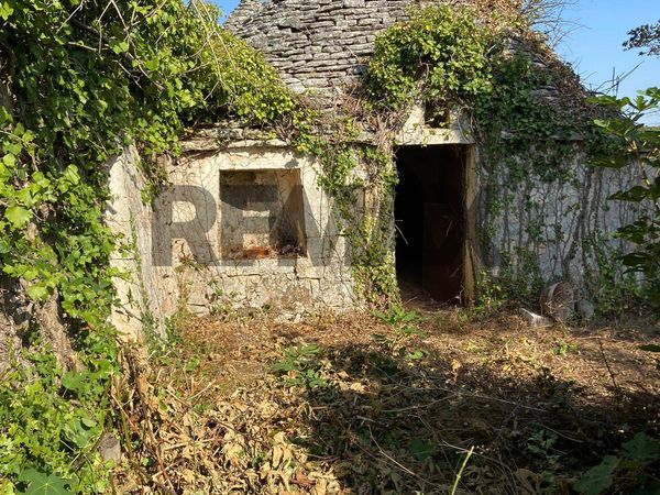 Baita/Chalet/Trullo Noci, BA Vendita