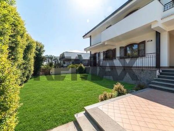 Villa singola Aci Sant'Antonio, CT Vendita - Foto 2