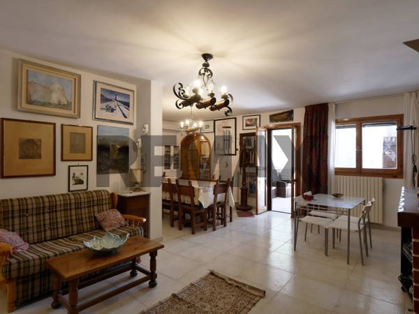 Villa o villino Cassano delle Murge, BA Vendita