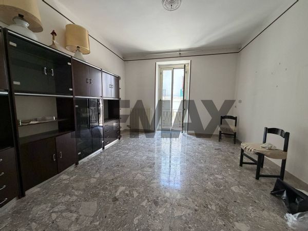 Appartamento Borgo, Taranto, TA Vendita - Foto 3