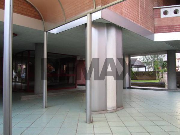 Appartamento San Paolo, Torino, TO Affitto - Foto 2