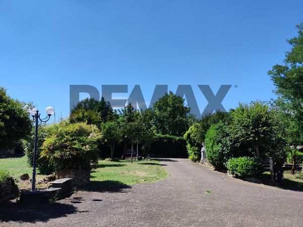 Villa singola Moncalvo, AT Vendita - Foto 3