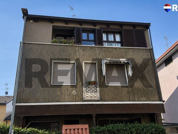 Appartamento Rozzano, MI Vendita - Foto 4