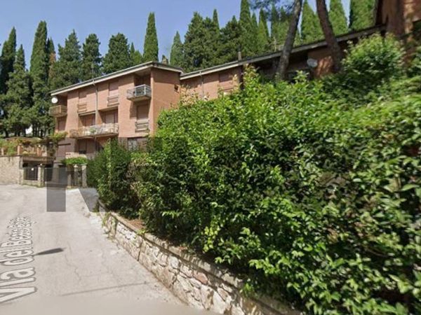 Villa a schiera Elce, Perugia, PG Vendita - Foto 2