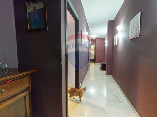 Appartamento San Pietro, Masone, GE Vendita - Foto 2