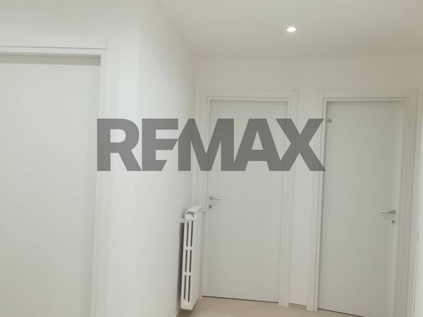 Appartamento Centro storico - zona centrale, Enna, EN Vendita - Foto 4
