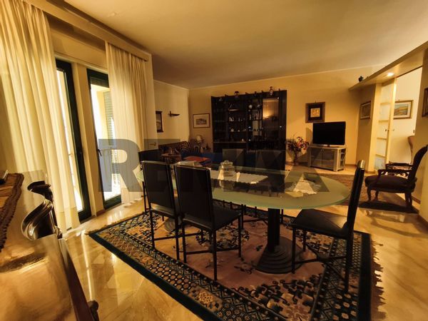 Appartamento Centro storico - zona marginale, Enna, EN Vendita - Foto 2