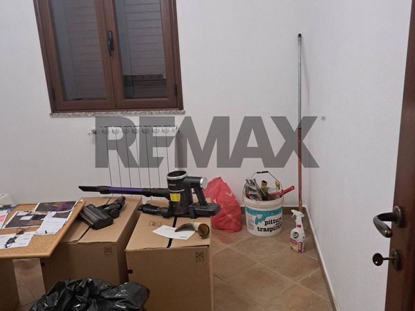 Casa Indipendente Dolianova, SU Affitto - Foto 2