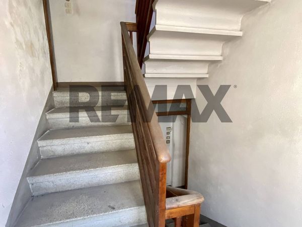 Casa Indipendente Cortabbio, Primaluna, LC Vendita - Foto 3