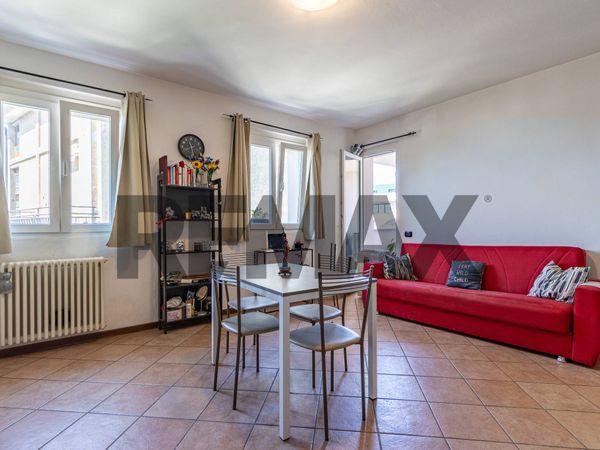 Appartamento Cantù, CO Vendita - Foto 3