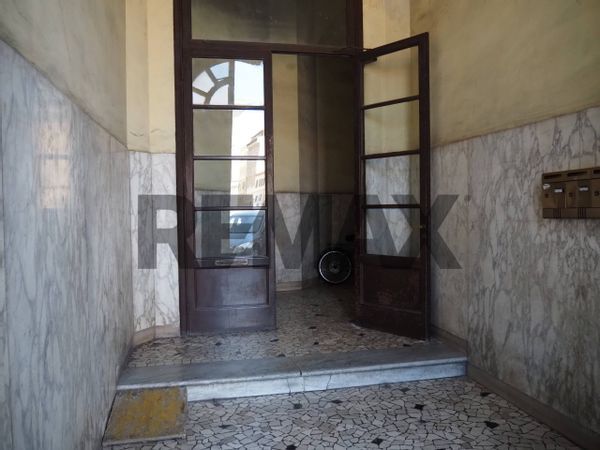 Appartamento Centro storico, Livorno, LI Vendita - Foto 4