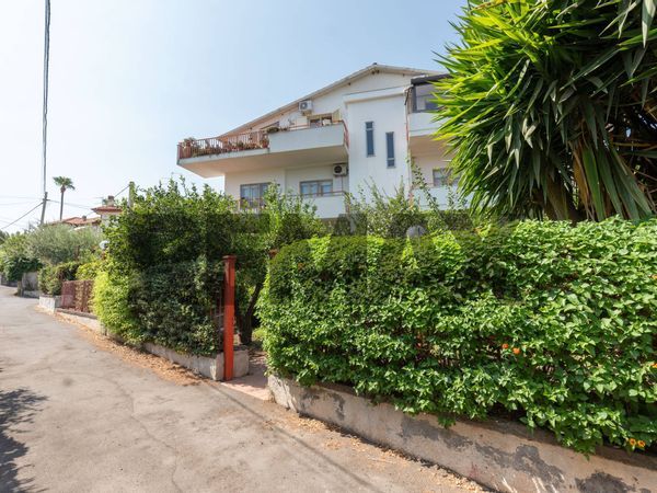Appartamento Sant'Agata li Battiati, CT Vendita - Foto 3