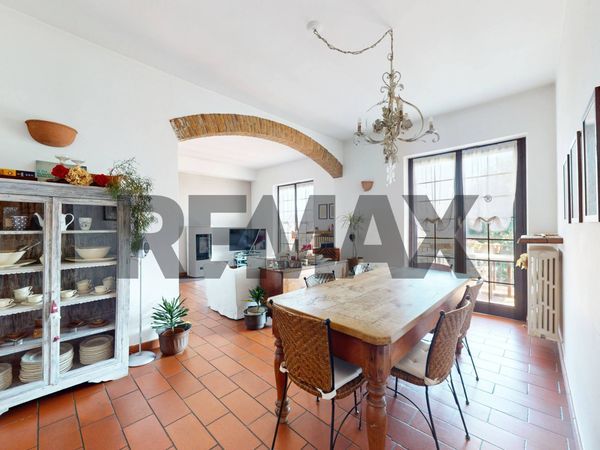 Appartamento Viganò, LC Vendita - Foto 4
