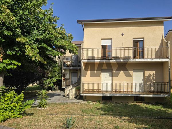 Appartamento Fara Filiorum Petri, CH Vendita - Foto 4