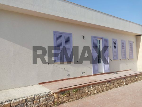 Casa Indipendente Rocciola, Modica, RG Vendita - Foto 2