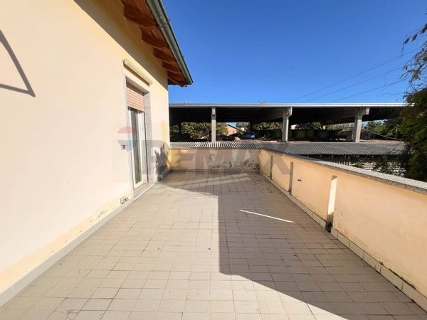 Appartamento Brugherio, MB Vendita - Foto 3