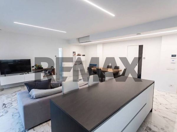 Appartamento Fidenza, Fidenza, PR Vendita - Foto 4