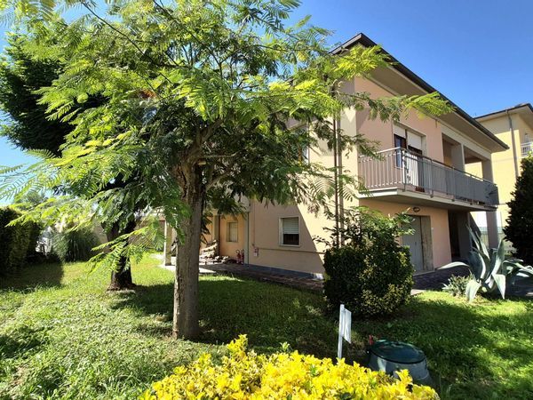 Villa singola Limite sull'Arno, Capraia e Limite, FI Vendita - Foto 2
