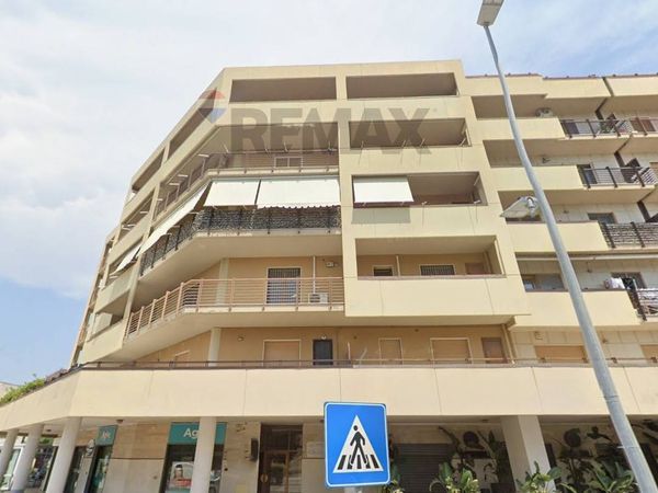 Ufficio Cerignola, FG Vendita - Foto 2