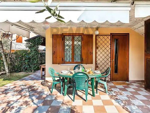 Appartamento Sirmione, BS Affitto - Foto 2